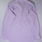 Vintage Hemd (XL)