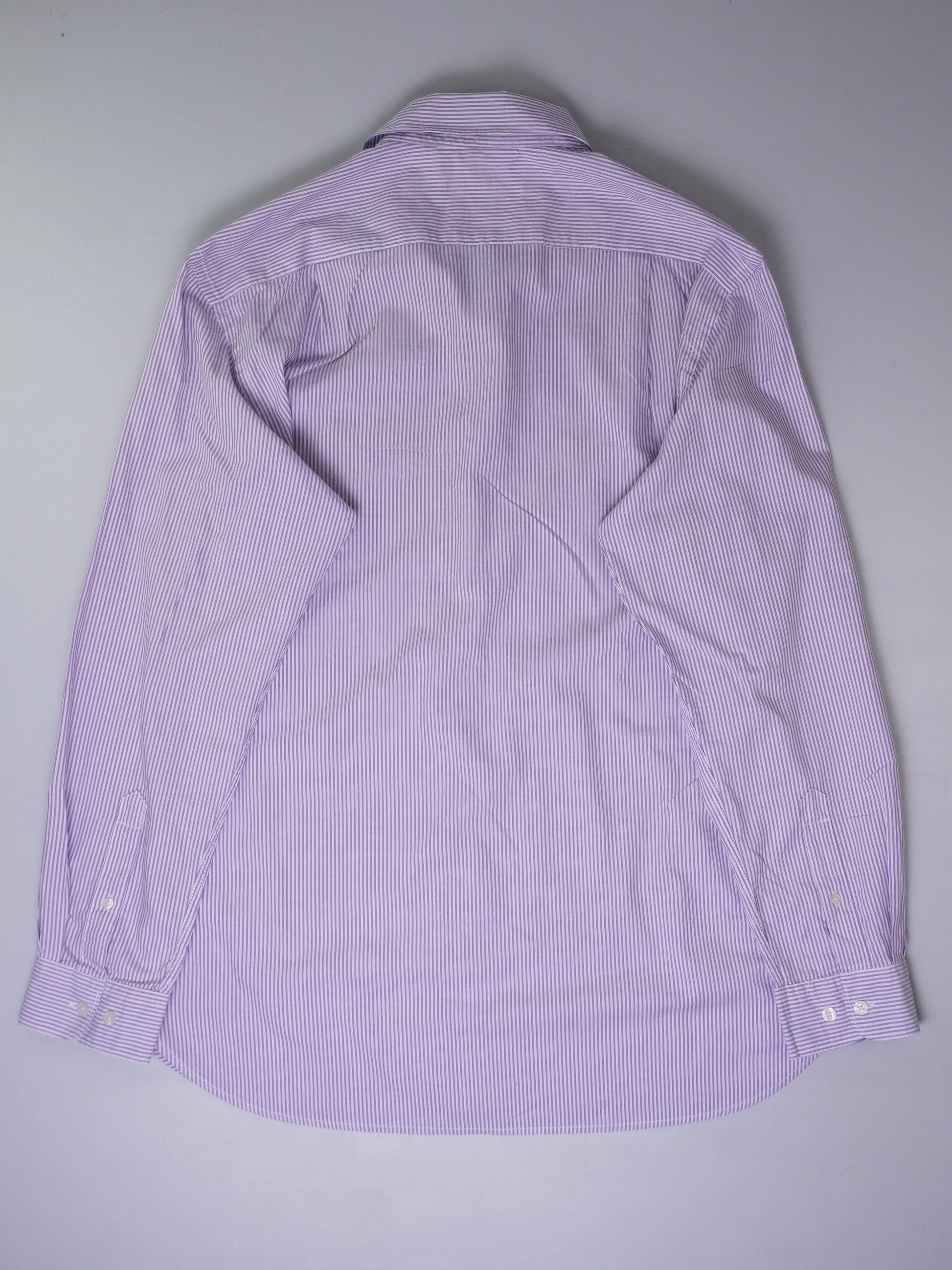 Vintage Hemd (XL)