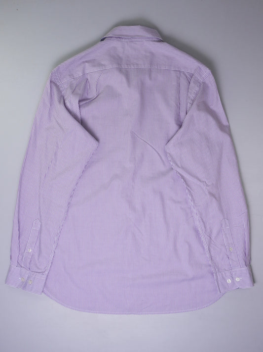 Vintage Hemd (XL)