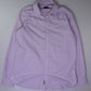 Vintage Hemd (XL)