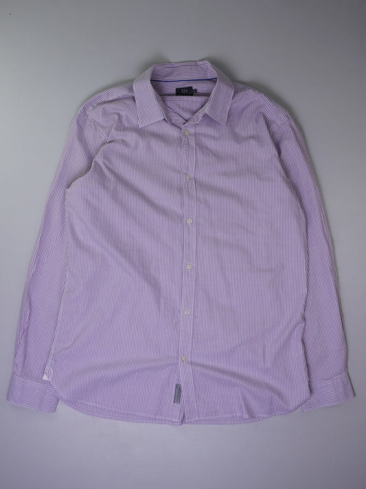 Vintage Hemd (XL)