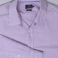 Vintage Hemd (XL)