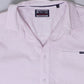 Vintage Gestreiftes Hemd (L)