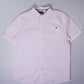 Vintage Gestreiftes Hemd (L)
