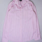 Vintage Gestreiftes Hemd (XL)