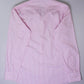Vintage Gestreiftes Hemd (XL)