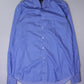 Vintage Gestreiftes Hemd (M)