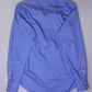Vintage Gestreiftes Hemd (M)