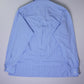 Vintage Gestreiftes Hemd (XL)