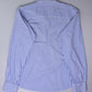 Vintage Gestreiftes Hemd (M)