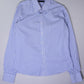 Vintage Gestreiftes Hemd (M)
