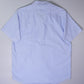 Vintage Gestreiftes Hemd (L)