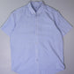 Vintage Gestreiftes Hemd (L)