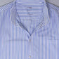 Vintage Gestreiftes Hemd (L)
