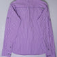 Vintage Gestreiftes Hemd (M)