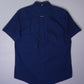 Tommy Hilfiger Hemd (M)