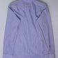 Hugo Boss Gestreiftes Hemd (S)