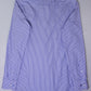Tommy Hilfiger Gestreiftes Hemd (M)