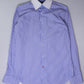 Tommy Hilfiger Gestreiftes Hemd (M)