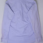 Polo Ralph Lauren Gestreiftes Hemd (L)