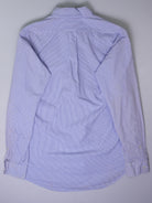 Polo Ralph Lauren Gestreiftes Hemd (L)