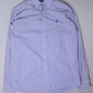 Polo Ralph Lauren Gestreiftes Hemd (L)