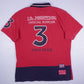 La Martina Polo Shirt (XL)