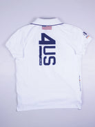 Ralph Lauren Polo Shirt (S)