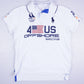 Ralph Lauren Polo Shirt (S)