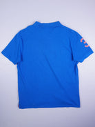 Ralph Lauren Polo Shirt (L)