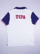 US Polo Assn. Polo Hemd (L)
