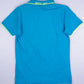 Nike Polo Shirt (XS)