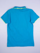 Nike Polo Shirt (XS)