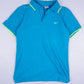 Nike Polo Shirt (XS)