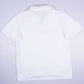 Reebok Polo Shirt (M)