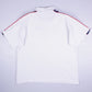 Kappa Polo Shirt (S)