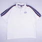 Kappa Polo Shirt (S)