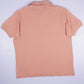 Lacoste Polo Shirt (S)