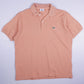 Lacoste Polo Shirt (S)