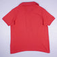 Lacoste Polo Shirt (M)