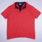 Lacoste Polo Shirt (M)