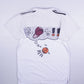 Adidas Polo Shirt (XS)