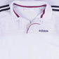 Adidas Polo Shirt (XS)