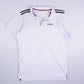 Adidas Polo Shirt (XS)