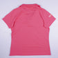 Nike Polo Shirt (S)