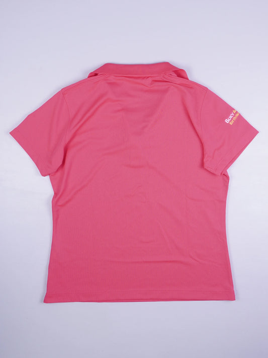 Nike Polo Shirt (S)