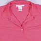 Nike Polo Shirt (S)