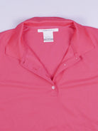 Nike Polo Shirt (S)