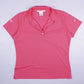 Nike Polo Shirt (S)