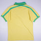 Vintage Polo Shirt (L)